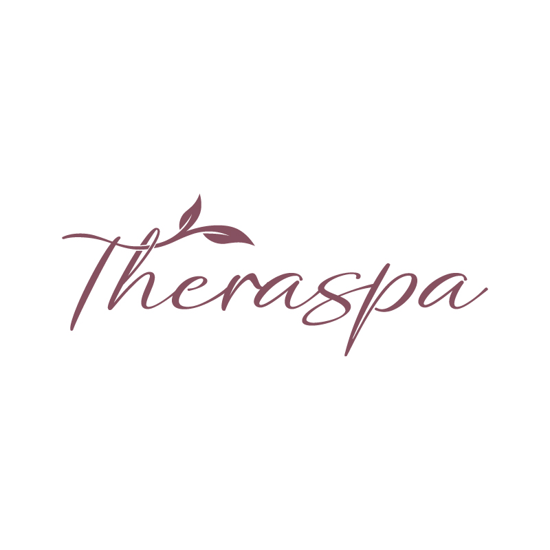 Logo Design by RAMDHONU for this project | Design #30155005