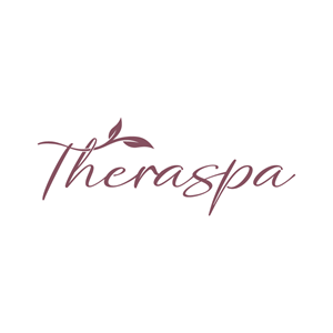 Logo Design by RAMDHONU for this project | Design: #30155005