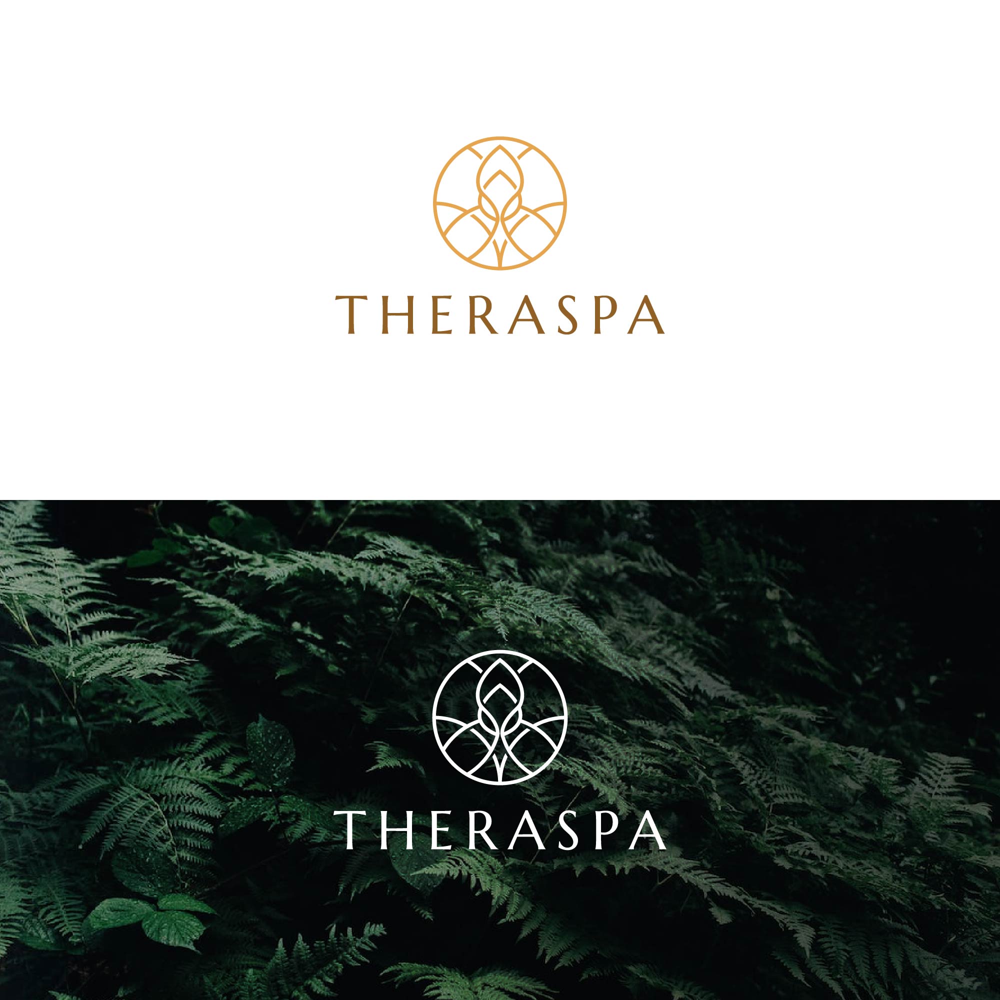 Logo Design by kaushal 05 for this project | Design #30150219