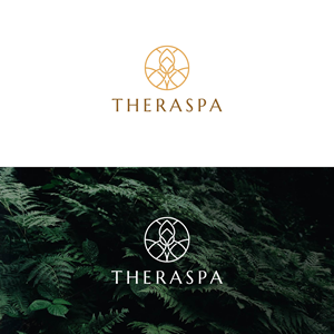 Logo Design by kaushal 05 for this project | Design #30150219