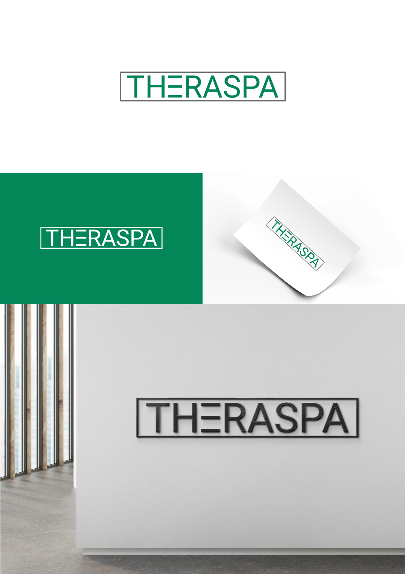 Logo Design by sun_bird for this project | Design #30188927