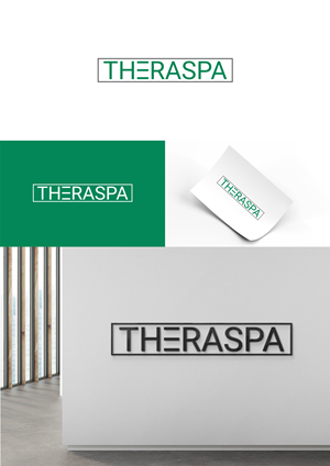 Logo-Design von sun_bird für dieses Projekt | Design: #30188927