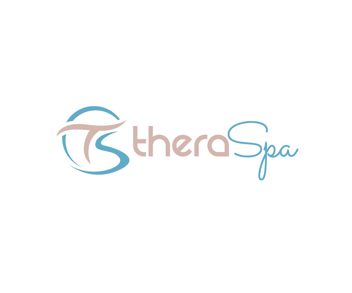 Diseño de Logo por Ansh Design para este proyecto | Diseño #30154792