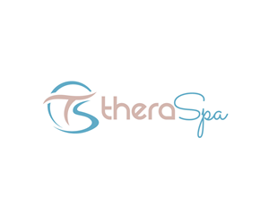 Logo Design by Ansh Design for this project | Design: #30154792