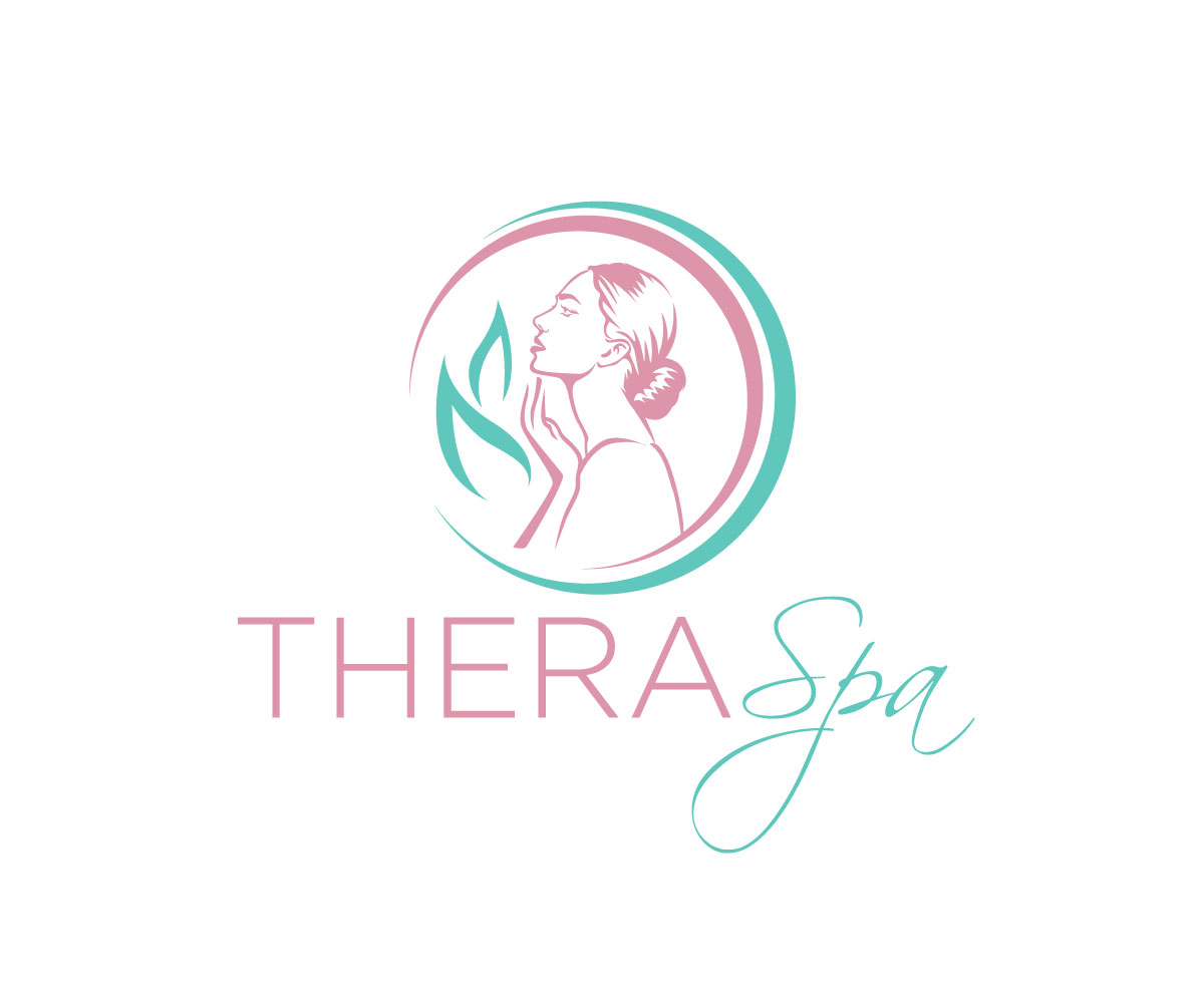Logo Design by Ansh Design for this project | Design #30154793