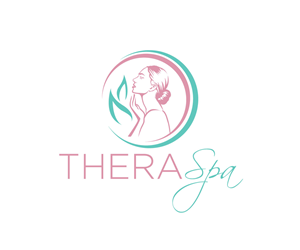 Logo Design by Ansh Design for this project | Design: #30154793