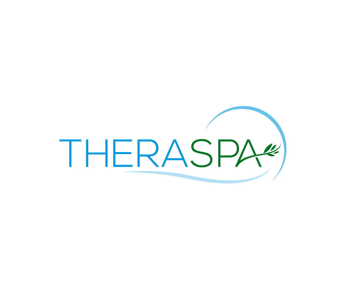 Logo Design by Ansh Design for this project | Design #30154953