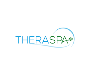 Logo Design by Ansh Design for this project | Design: #30154953
