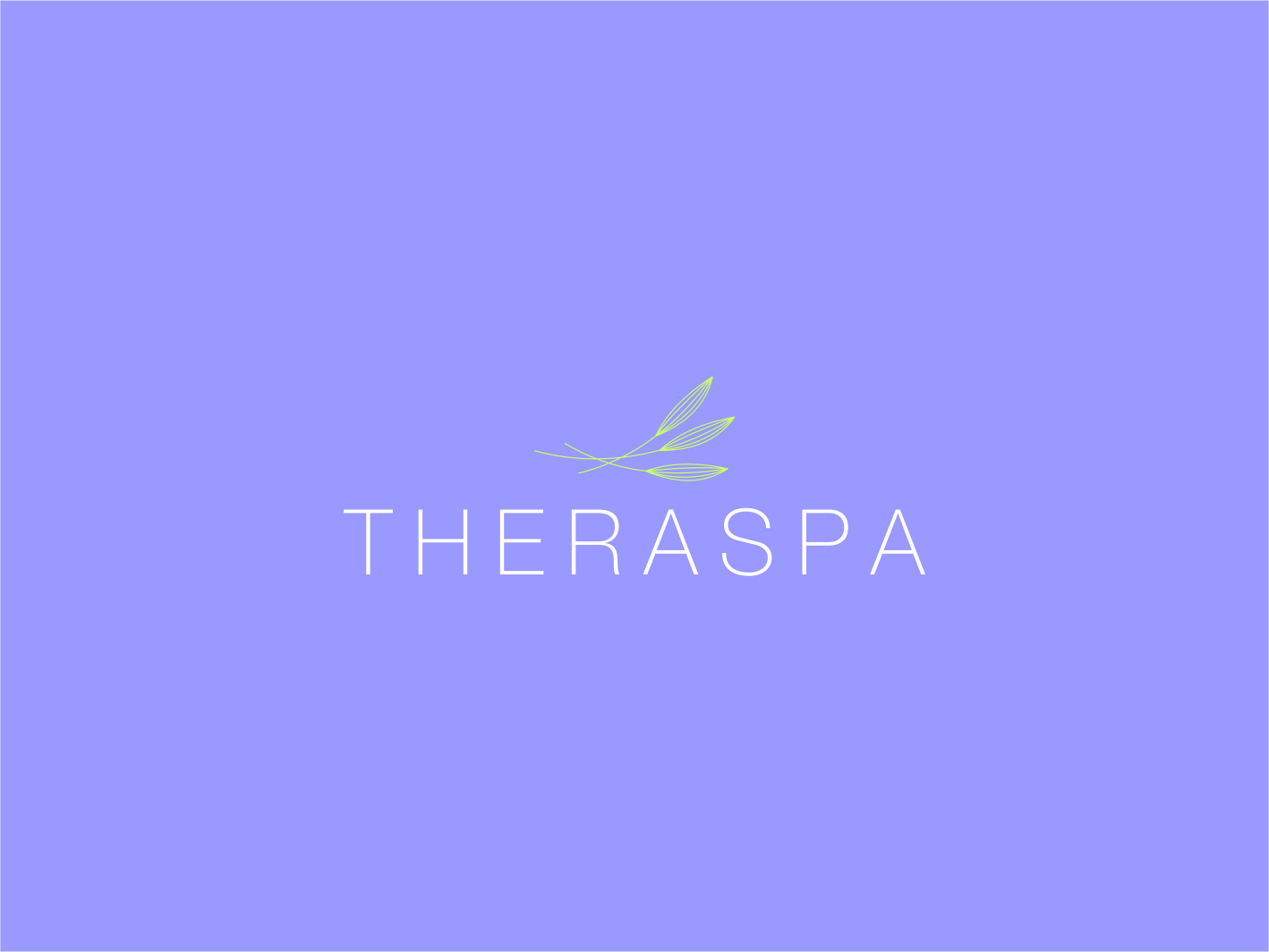 Logo Design by BNdesigner for this project | Design #30183378