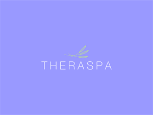 Logo Design by BNdesigner for this project | Design: #30183378
