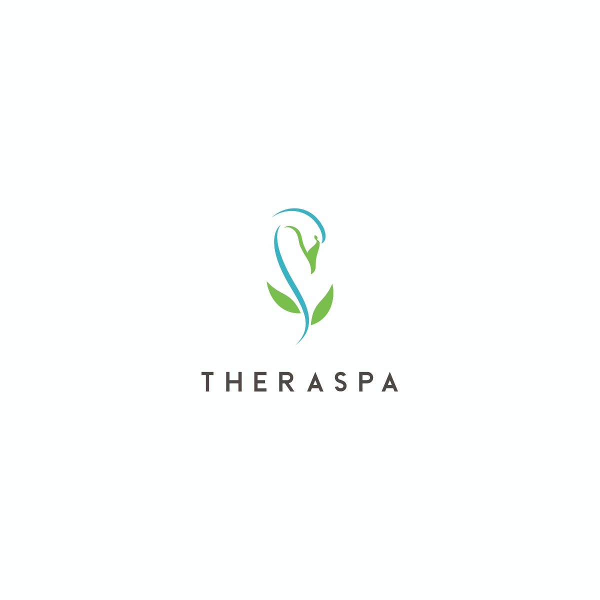 Logo Design by Ashani Bhattacharya for this project | Design #30158353