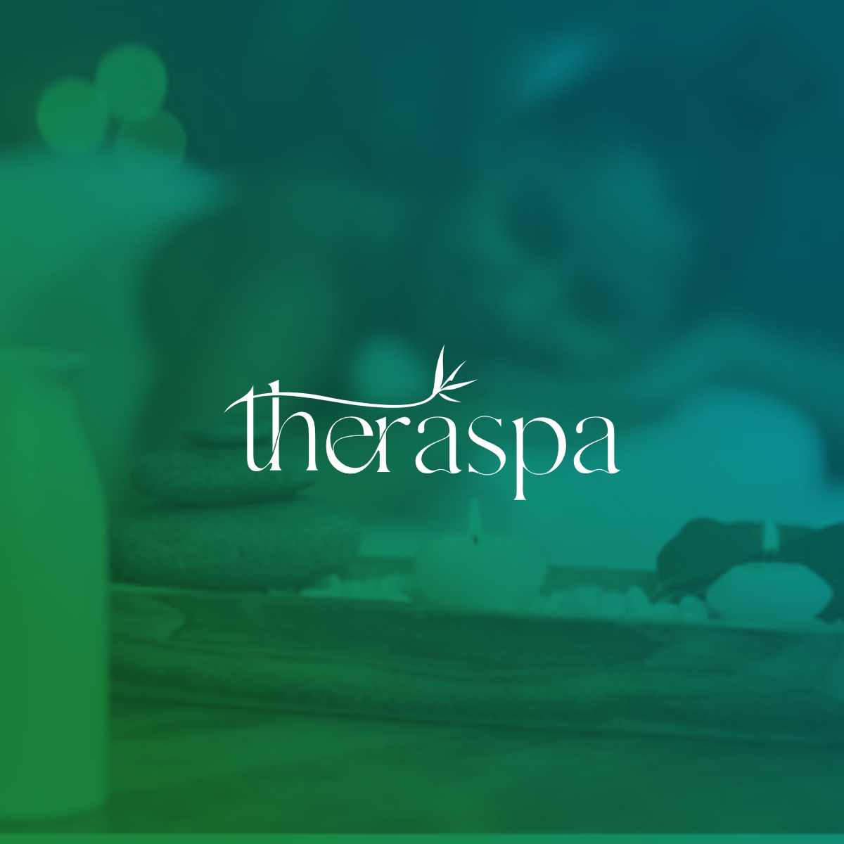 Logo Design by Ashani Bhattacharya for this project | Design #30158435