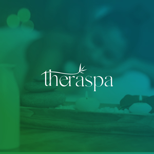 Design de Logo par Ashani Bhattacharya pour ce projet | Design : #30158435