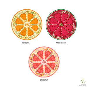 Diseño Gráfico por Nuepine Designs para este proyecto | Diseño: #30166170