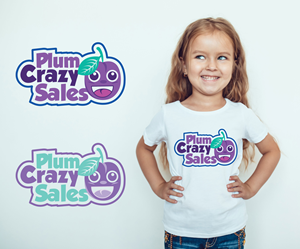 Logo Design by StromDesignHub for Precision Scuba Instruction, LLC | Design #30158360
