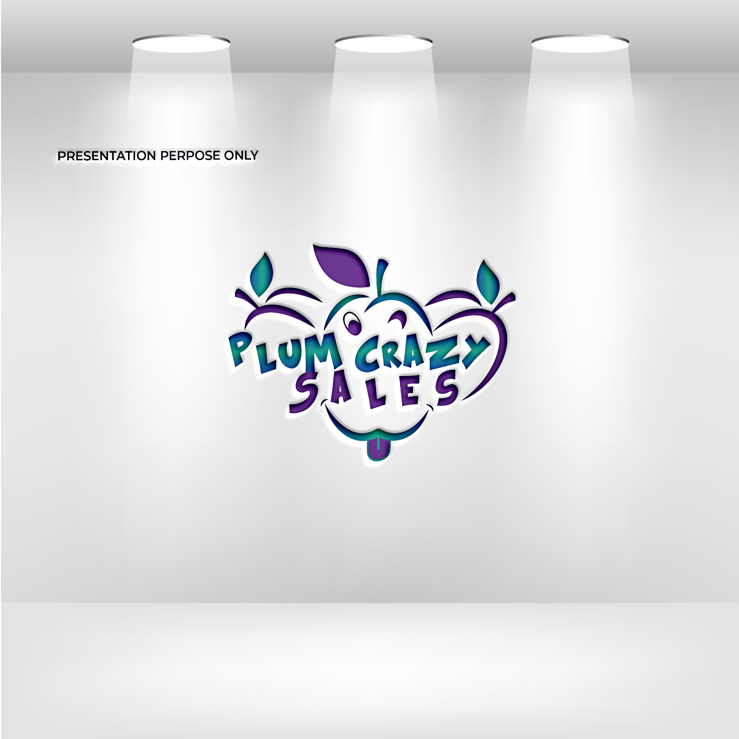 Logo Design by RS_Design for Precision Scuba Instruction, LLC | Design #30149766