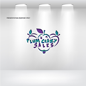 Design de Logo par RS_Design pour Precision Scuba Instruction, LLC | Design : #30149766