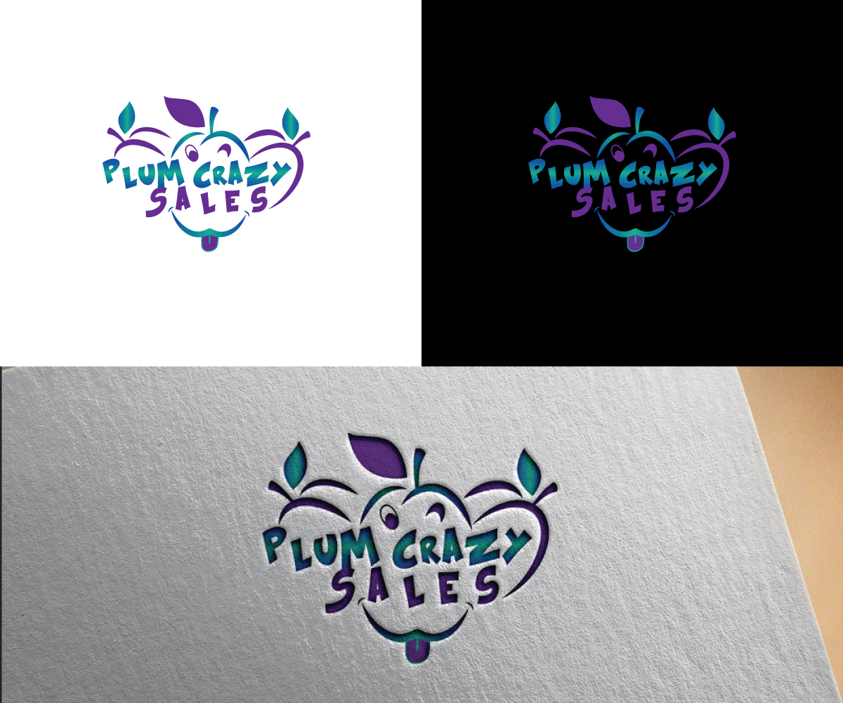 Logo Design by RS_Design for Precision Scuba Instruction, LLC | Design #30149767