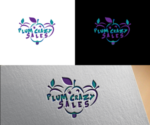 Design de Logo par RS_Design pour Precision Scuba Instruction, LLC | Design : #30149767