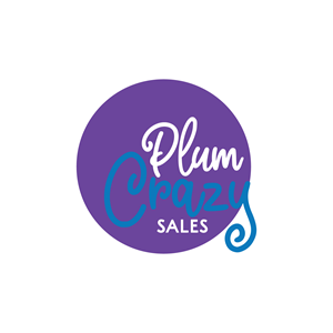 Design de Logo par we with pour Precision Scuba Instruction, LLC | Design : #30160633