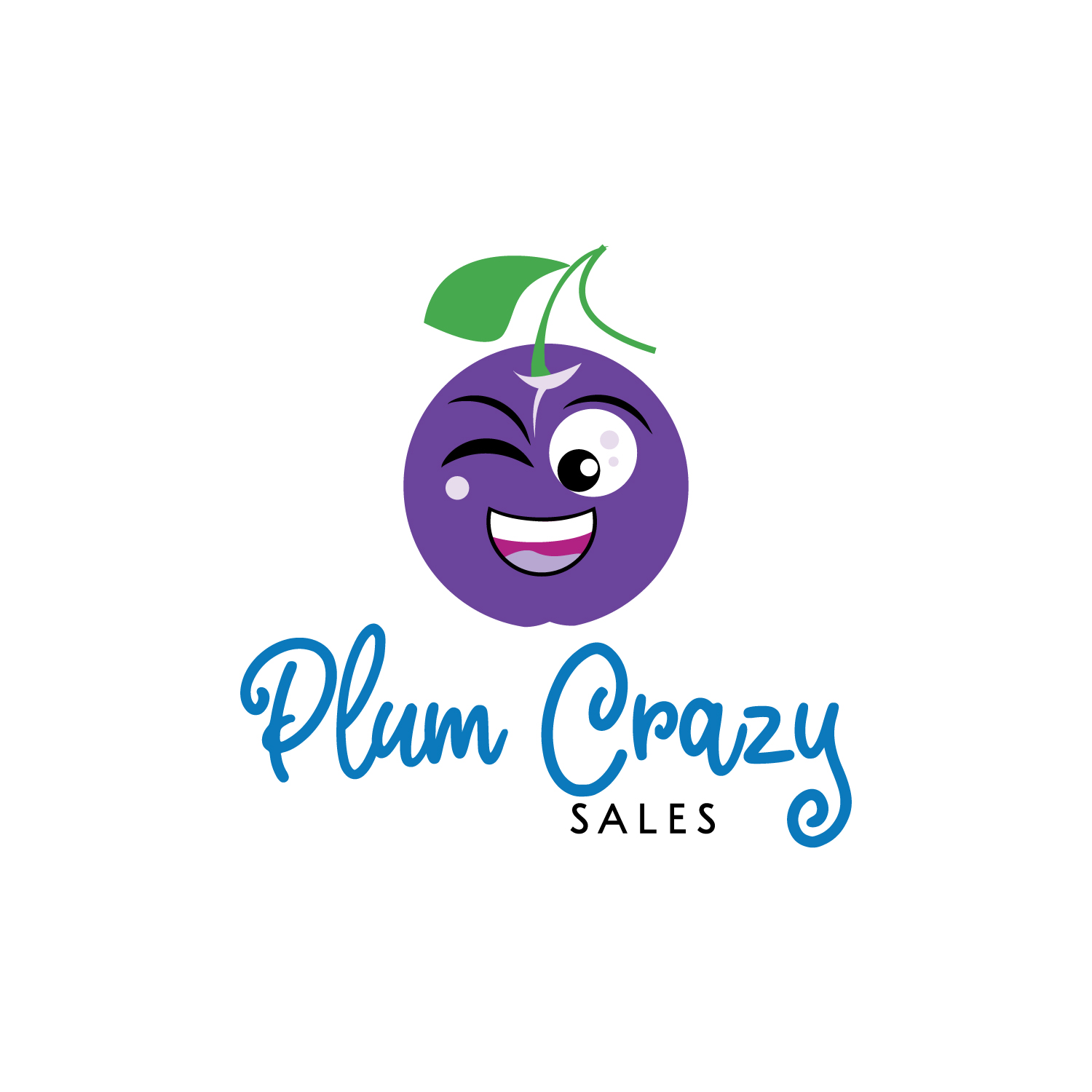 Logo Design by we with for Precision Scuba Instruction, LLC | Design #30160634