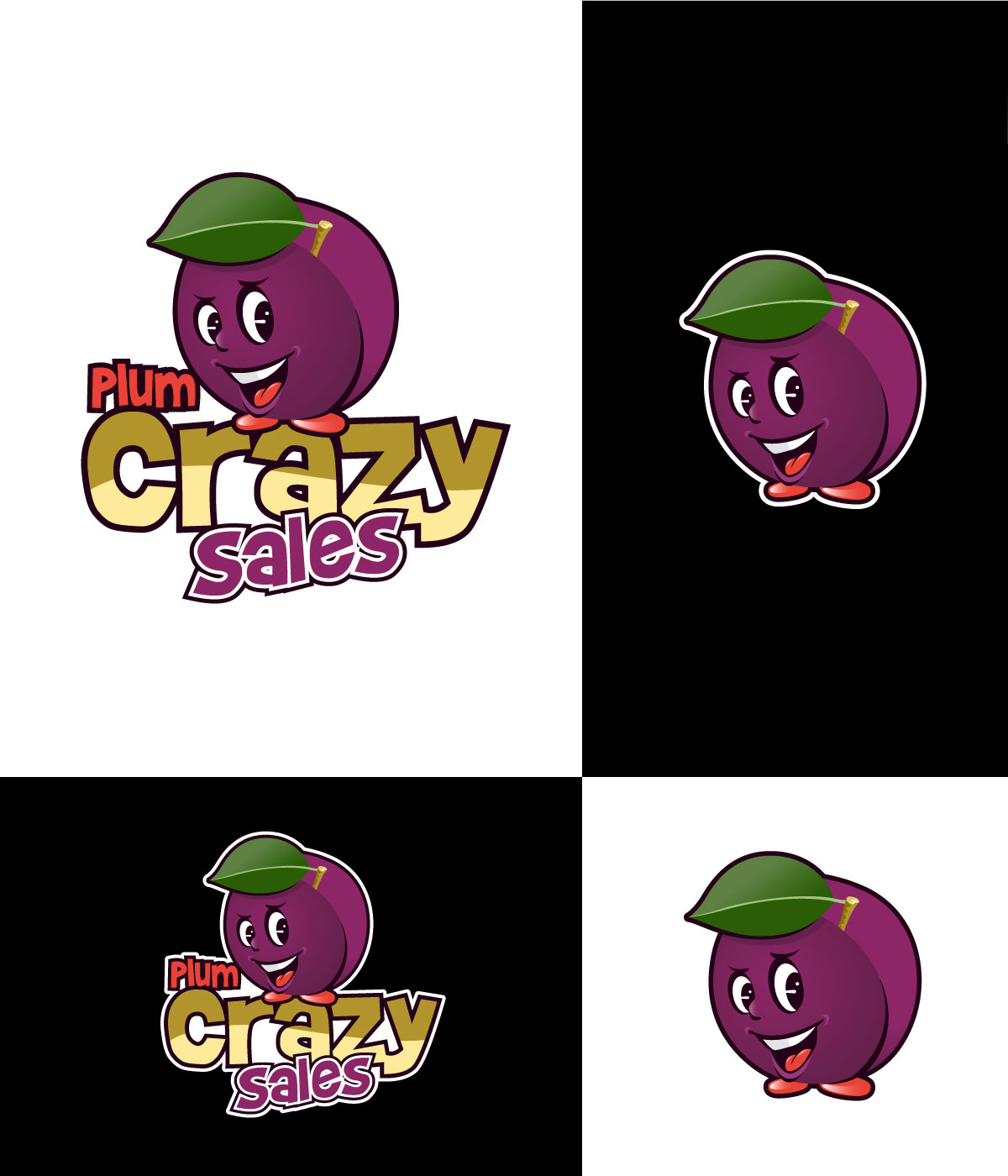 Logo Design by chris Ray for Precision Scuba Instruction, LLC | Design #30154345