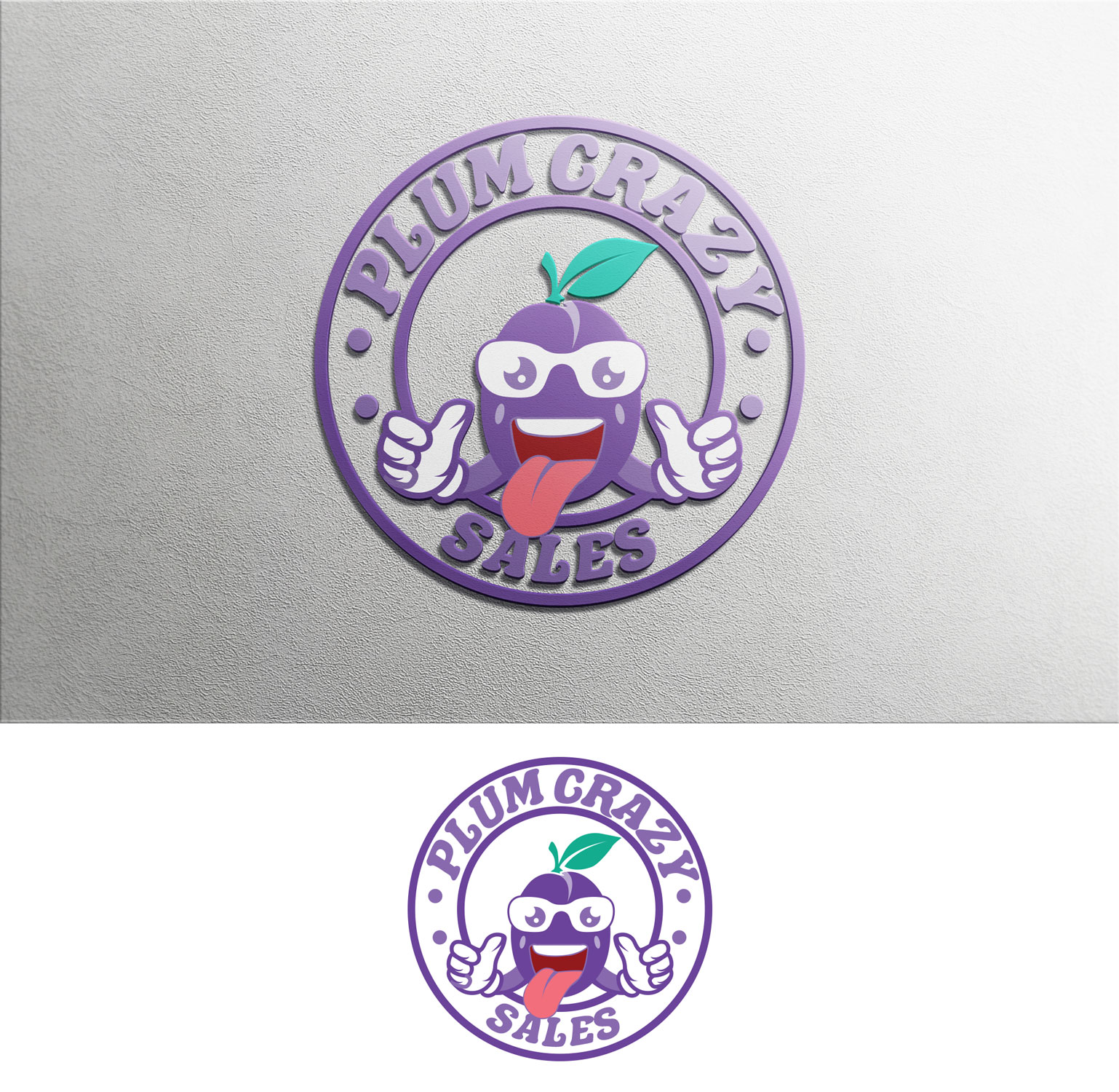 Logo Design by design 125 for Precision Scuba Instruction, LLC | Design #30155967