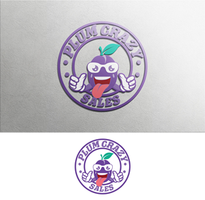 Logo Design by design 125 for Precision Scuba Instruction, LLC | Design: #30155967
