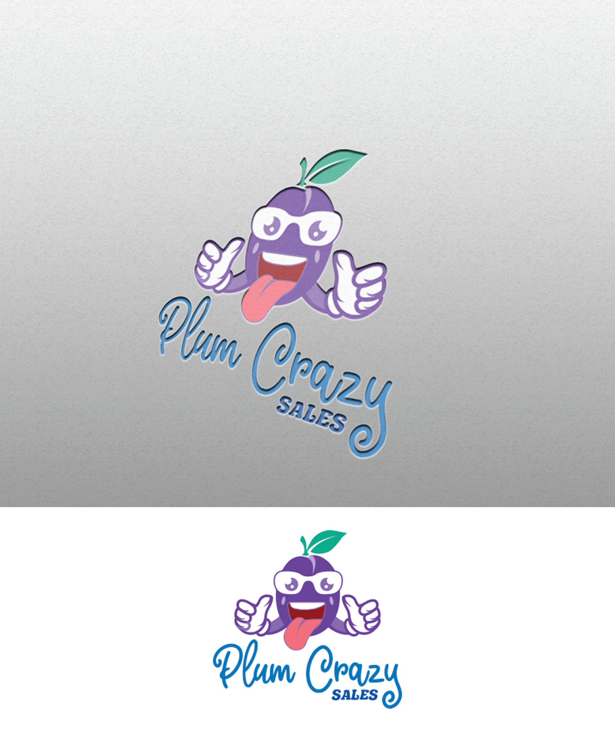 Design de Logo par design 125 pour Precision Scuba Instruction, LLC | Design #30155968