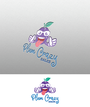 Logo Design by design 125 for Precision Scuba Instruction, LLC | Design: #30155968