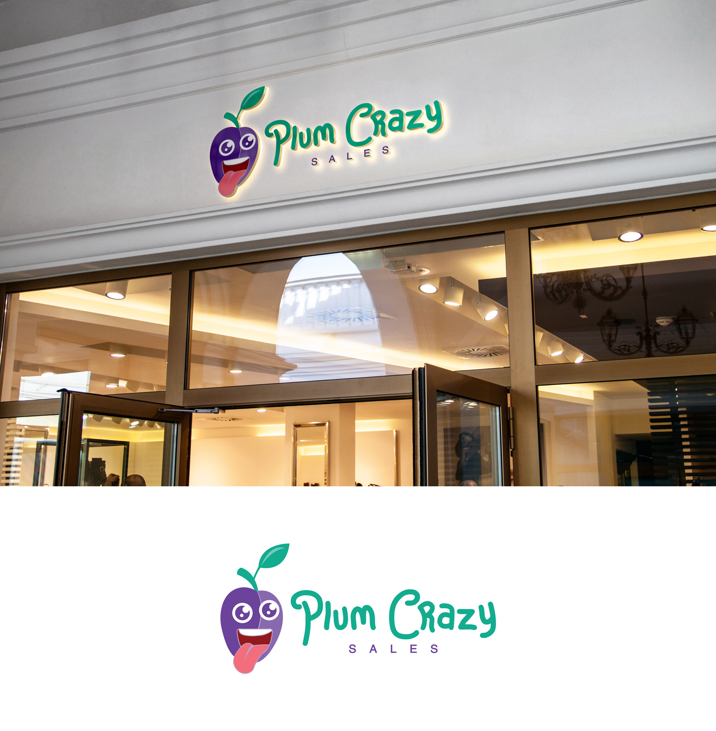 Logo Design by design 125 for Precision Scuba Instruction, LLC | Design #30155969