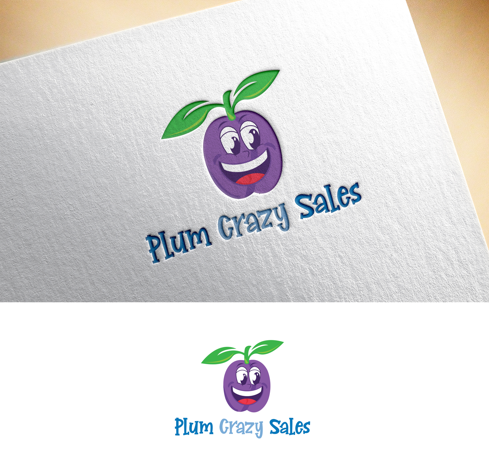 Design de Logo par Impressive Sol pour Precision Scuba Instruction, LLC | Design #30153585