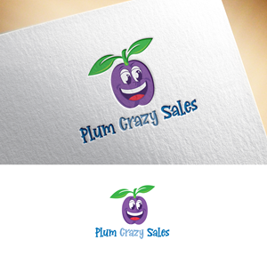 Logo Design by Impressive Sol for Precision Scuba Instruction, LLC | Design #30153585