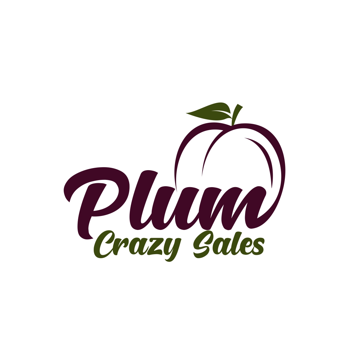 Logo Design by fly  design for Precision Scuba Instruction, LLC | Design #30154750