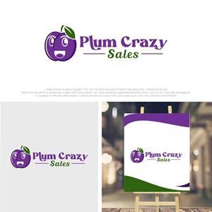 Logo Design by fly  design for Precision Scuba Instruction, LLC | Design: #30154751