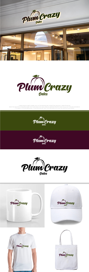 Design de Logo par fly  design pour Precision Scuba Instruction, LLC | Design : #30158194