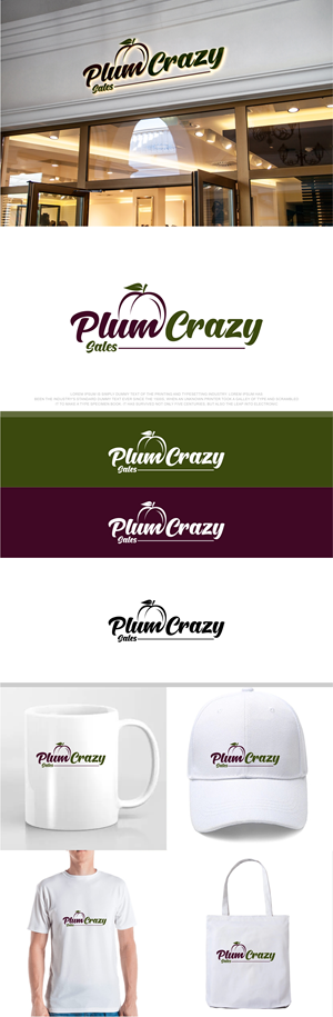 Design de Logo par fly  design pour Precision Scuba Instruction, LLC | Design : #30158195