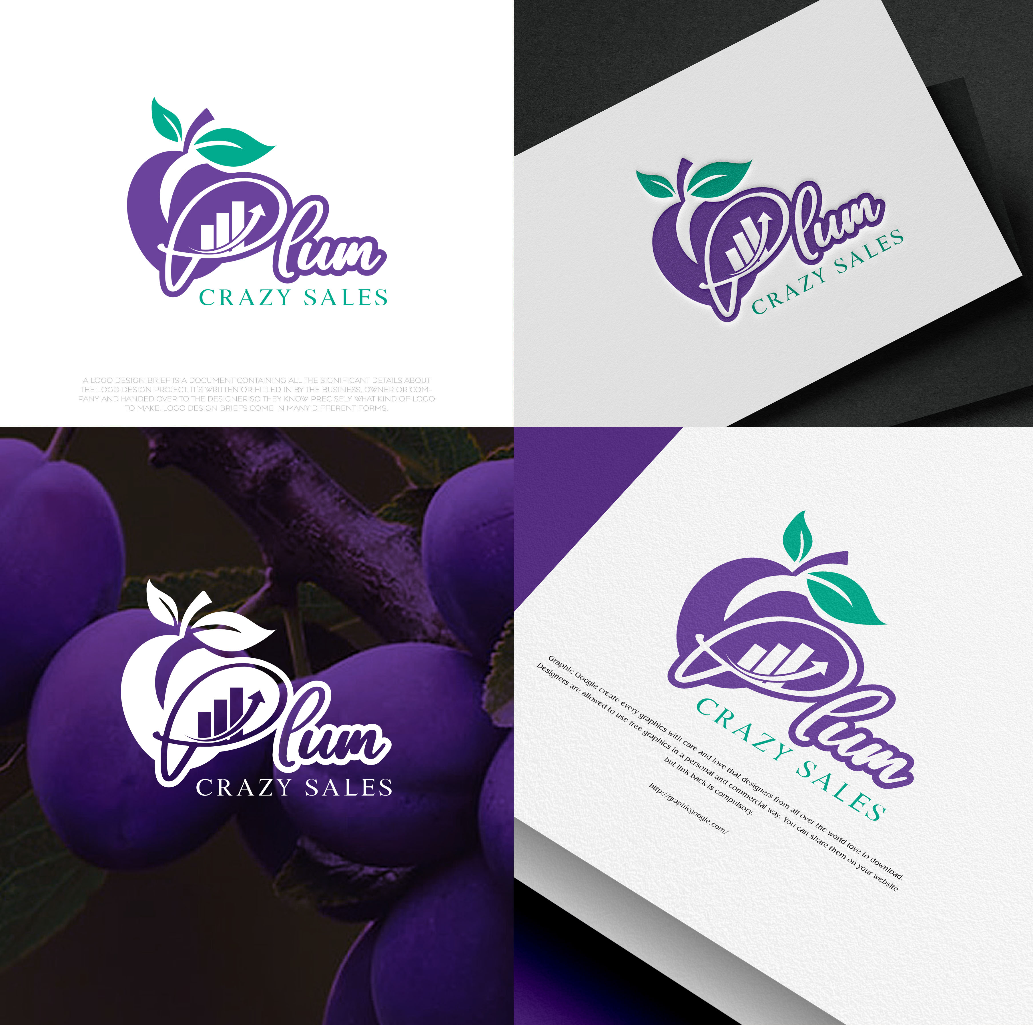 Logo Design by aexoagency for Precision Scuba Instruction, LLC | Design #30149726