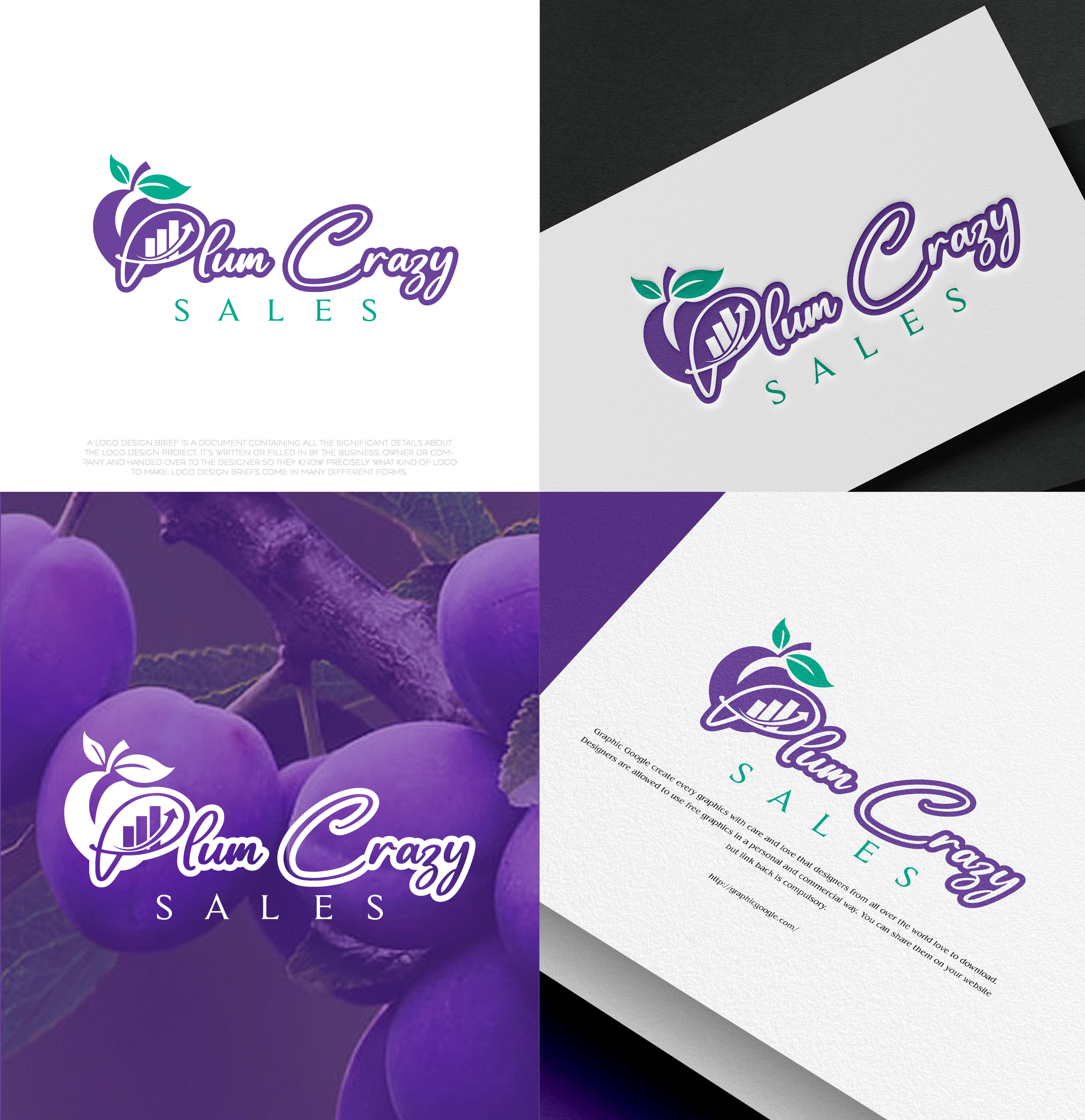 Diseño de Logo por AEXO para Precision Scuba Instruction, LLC | Diseño #30150081