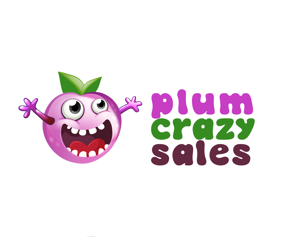 Design de Logo par Wild Geek pour Precision Scuba Instruction, LLC | Design #30156191