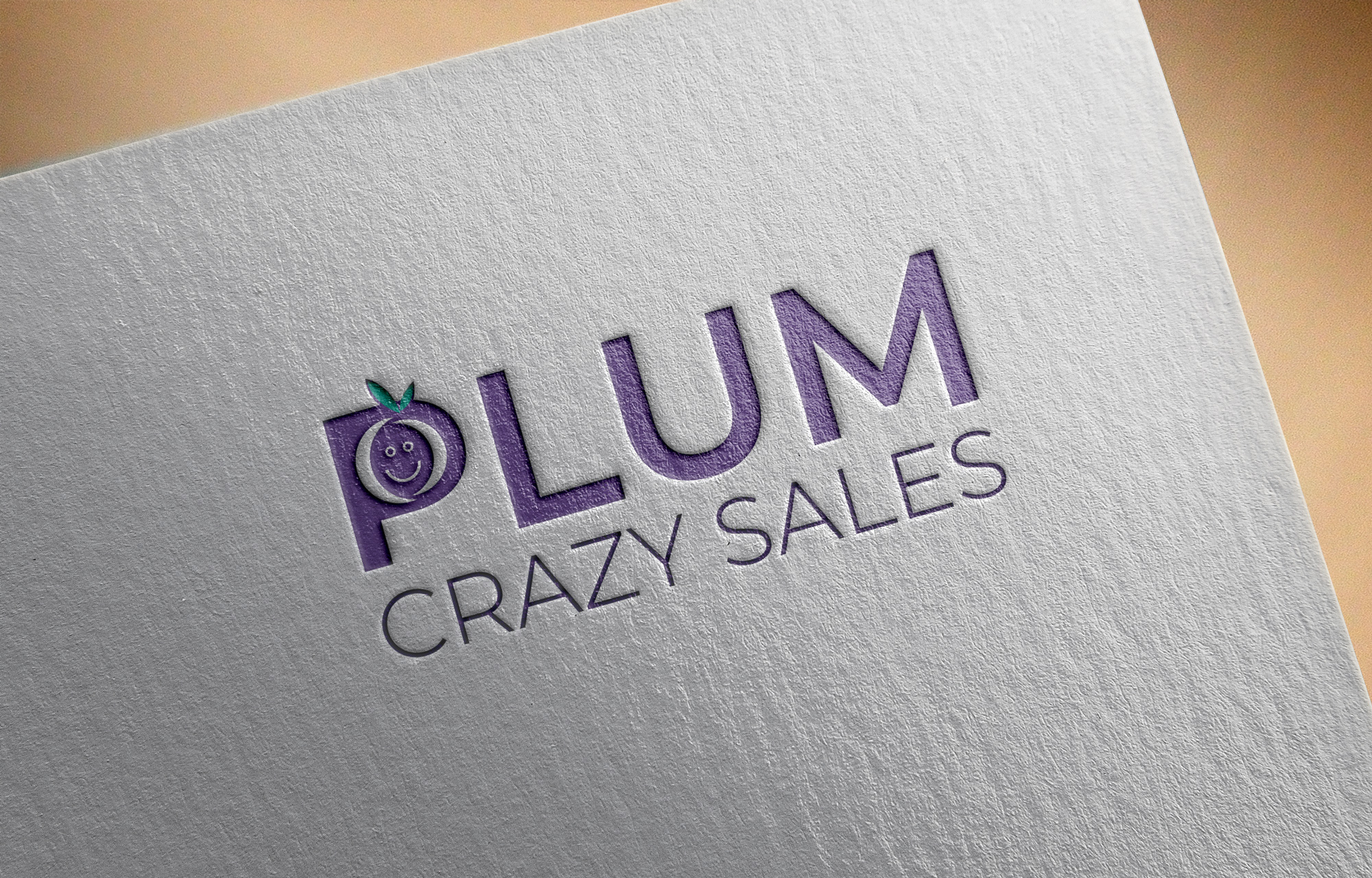 Logo Design by nthamali85 for Precision Scuba Instruction, LLC | Design #30159949