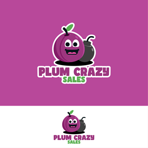 Logo Design by Arun 25