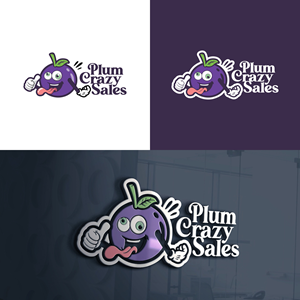 Logo Design by Adi firadika for Precision Scuba Instruction, LLC | Design #30159413