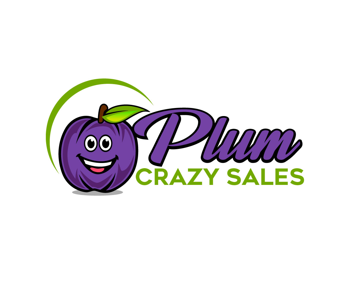 Logo Design by Ansh Design for Precision Scuba Instruction, LLC | Design #30153957