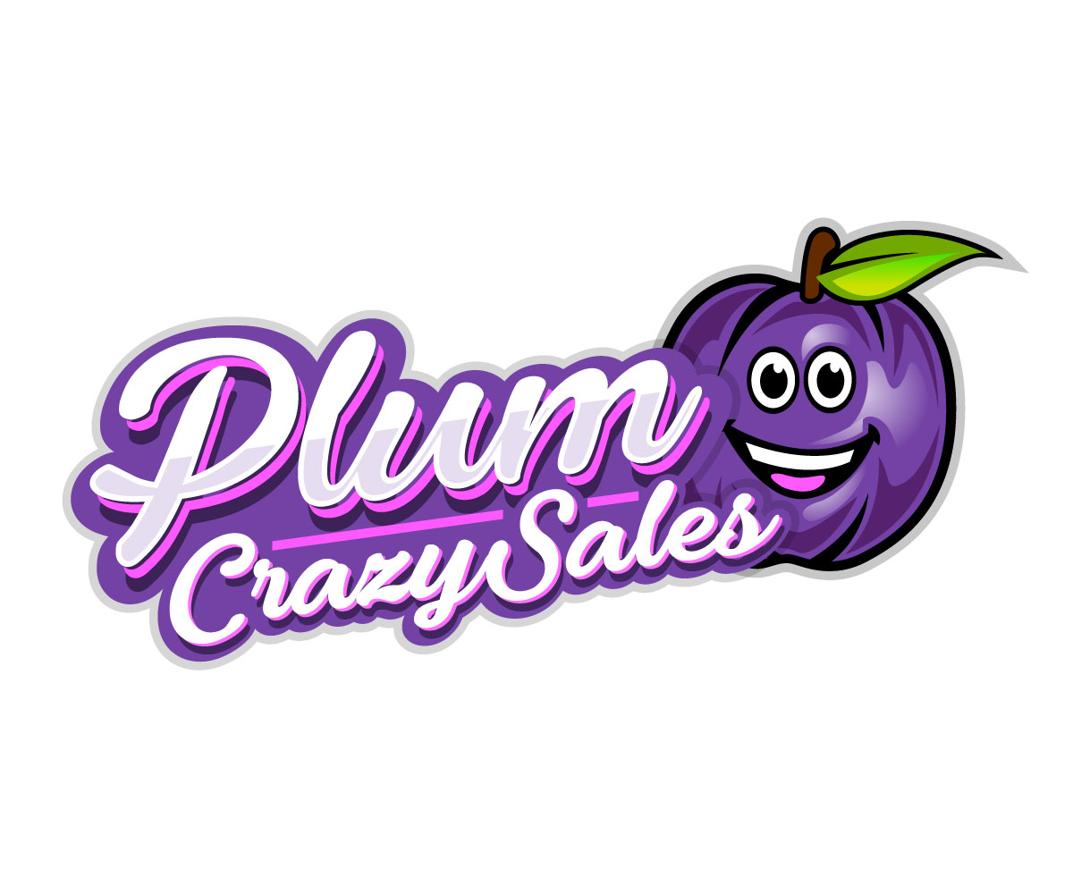 Diseño de Logo por Ansh Design para Precision Scuba Instruction, LLC | Diseño #30153960