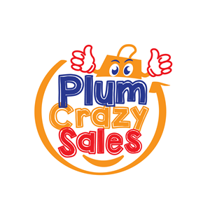 Logo Design by geni for Precision Scuba Instruction, LLC | Design #30155463