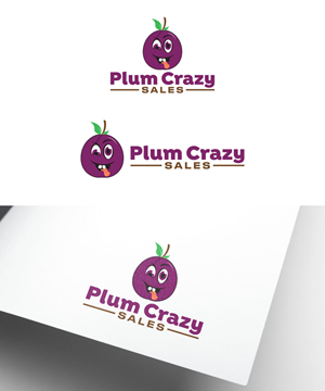 Design de Logo par Trident pour Precision Scuba Instruction, LLC | Design : #30158784