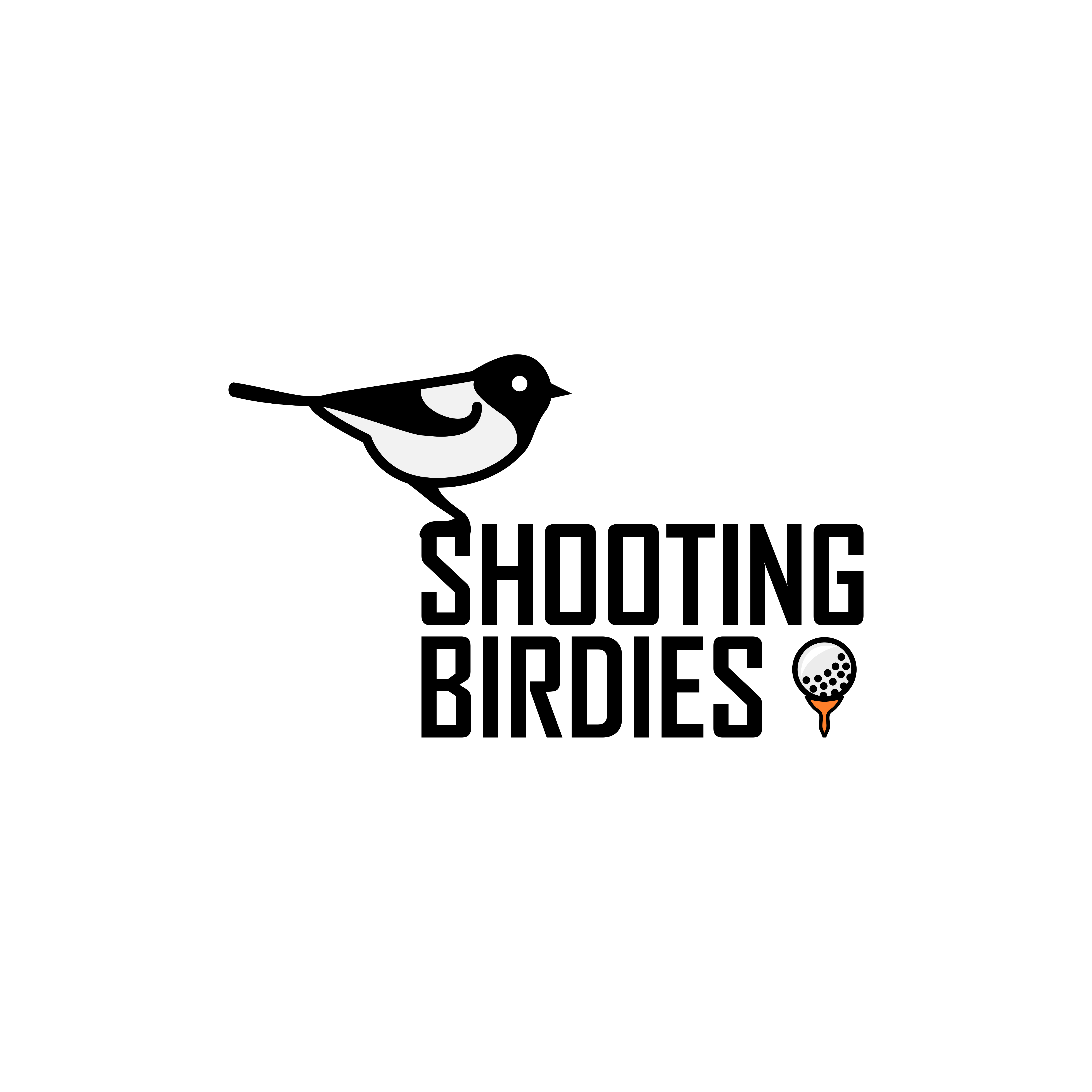Logo Design by ramu 6 for this project | Design #30161708