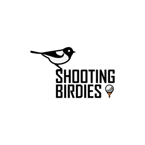 Logo Design by ramu 6