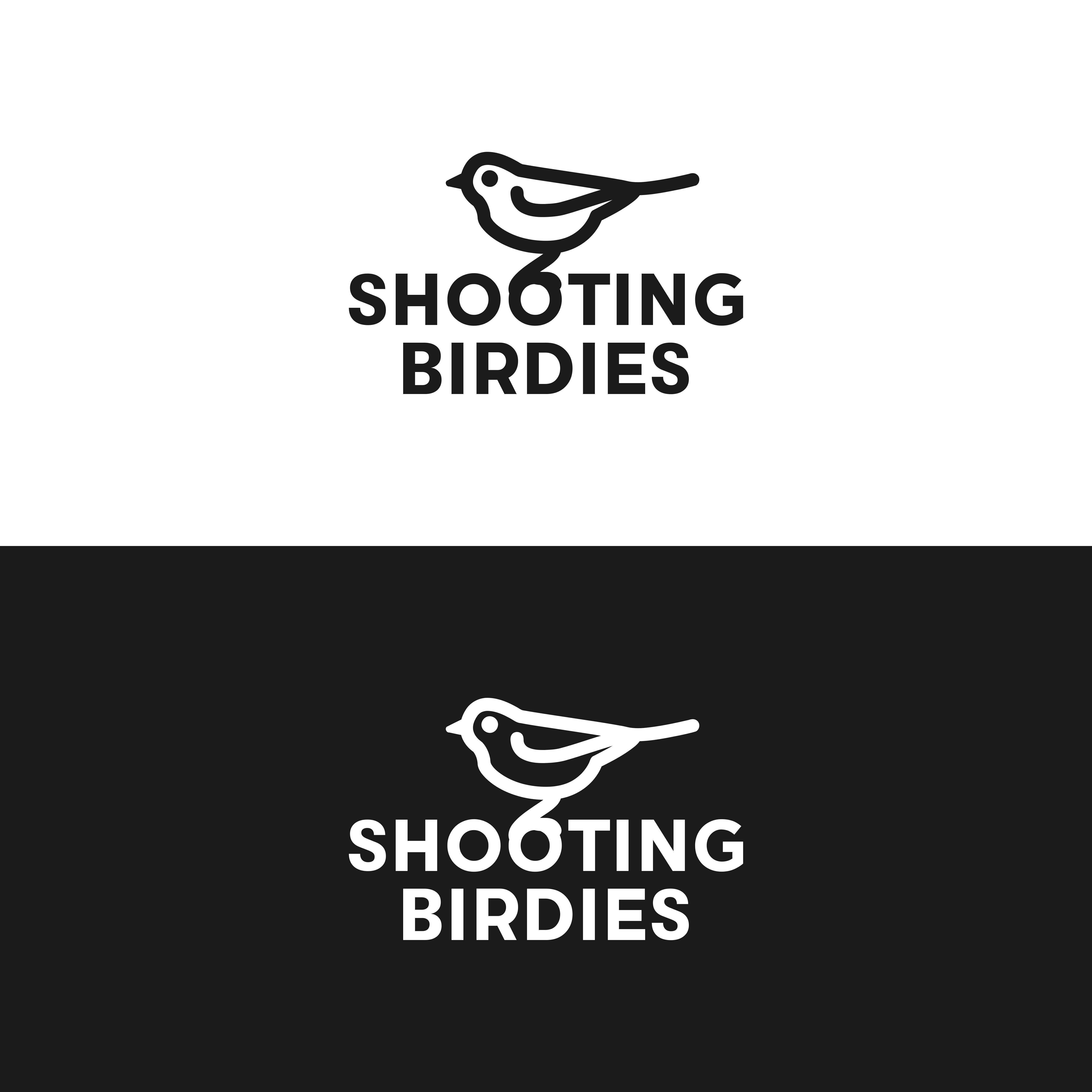 Diseño de Logo por ramu 6 para este proyecto | Diseño #30161739